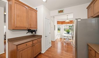 118 WINESAP Ln, Dover, DE 19901