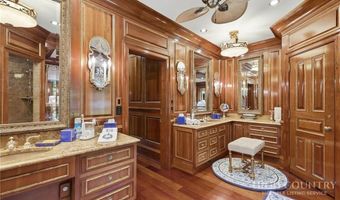 224 Chestnut Trl, Banner Elk, NC 28604