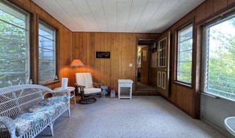410 1st St NW, Aitkin, MN 56431