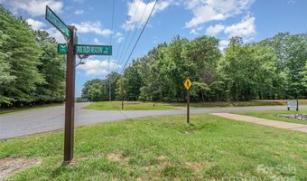 14229 Roe Buck Meadow Ln, Charlotte, NC 28278
