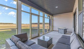 106 Samson Way, Barco, NC 27917