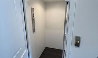42892 SANDY QUAIL Ter, Ashburn, VA 20148