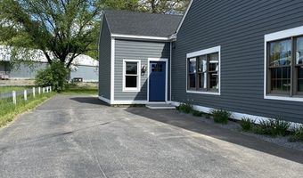 113 Still River Rd 1, Bolton, MA 01740