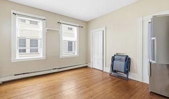 31-33 Lothrop St, Boston, MA 02135