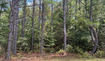 Pleasant Hill Road, Ashland, MS 38603