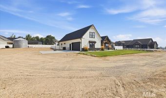 13958 Raptor Ln, Caldwell, ID 83607