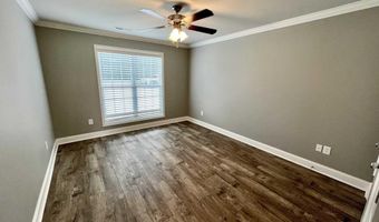 23432 Nick Davis Rd 3, Athens, AL 35613