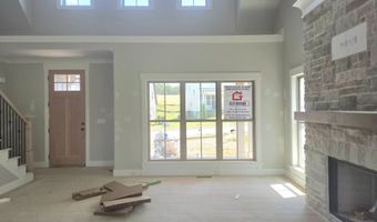 10630 Flicker Way 120, Apison, TN 37302