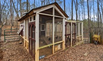 265 Glen Wilkie Trl, Ball Ground, GA 30107