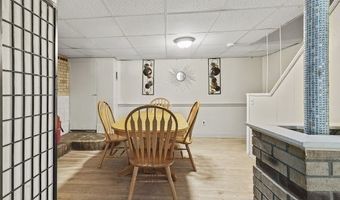 503 Page St, Avon, MA 02322