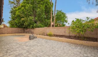 4167 W Gail Dr, Chandler, AZ 85226