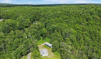6 Brook Rd, Belgrade, ME 04917