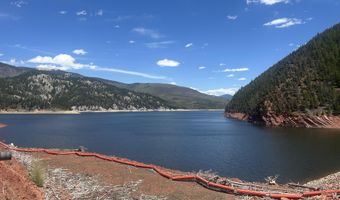 1239 McLaughlin Ln, Basalt, CO 81621