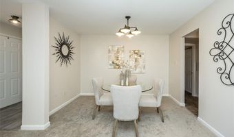 1121 Claytonbrook Ct, Ballwin, MO 63011