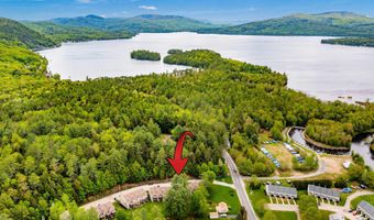 11 Village West Dr 5, Bristol, NH 03222