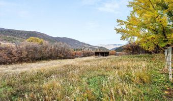 46 Alpine Ct, Glenwood Springs, CO 81601