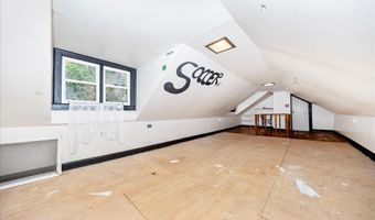 2301 MOUNT EPHRAIM Rd, Adamstown, MD 21710