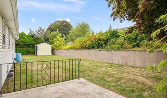370 Bryant St, Cumberland, RI 02864