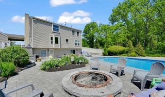 1508 County Rd 565, Alloway, NJ 07461