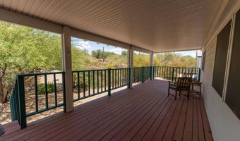 33601 N RIFLEMAN Rd, Cave Creek, AZ 85331