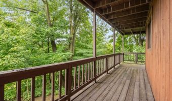 2 Solitude Ct, Alloway, NJ 07462