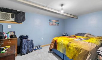 47 Lenox Ave, Bridgeport, CT 06605