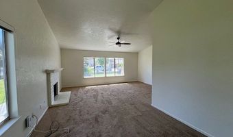 1536 Kay Ct, Boulder City, NV 89005