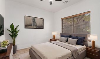1351 N PLEASANT Dr 1074, Chandler, AZ 85225