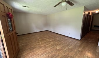 330 W Main St, Atwood, TN 38220