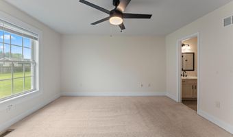 140 CATTLE Dr, Felton, DE 19943