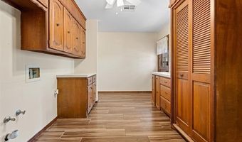 941 SE Paddock Ct, Bartlesville, OK 74006