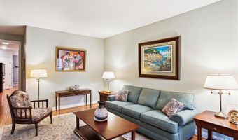 22902 N BROWN Sq, Ashburn, VA 20148