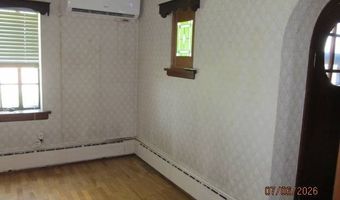217 Barnes, Alva, OK 73717