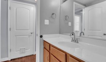 1231 GEMINI Dr UNIT B, Annapolis, MD 21403