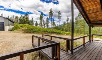 1812 B Wildrose Way, Addy, WA 99101