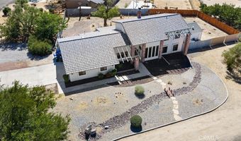 19403 Oneida Ct, Apple Valley, CA 92307