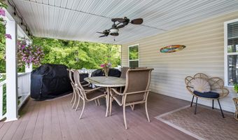 3314 ROSARY Ct, Abingdon, MD 21009