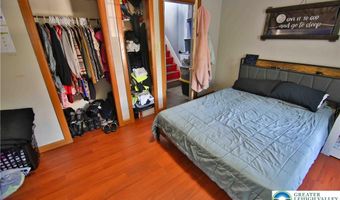 221 Ridge Ave, Allentown, PA 18102