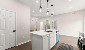 130 E Railroad, Alto, GA 30510