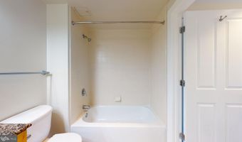 777 7TH St NW 714, Washington, DC 20001