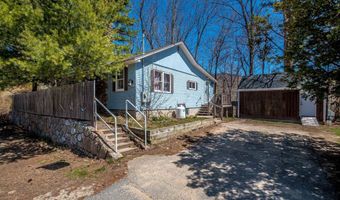 1066 NH RT 16, Bartlett, NH 03812