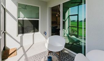 6047 Ellerston Way 2113, Ave Maria, FL 34142