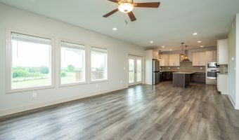 1813 Strauss Ave, Adel, IA 50003