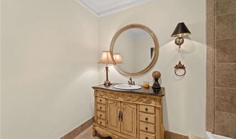 585 Old Cobblestone, Atlanta, GA 30350