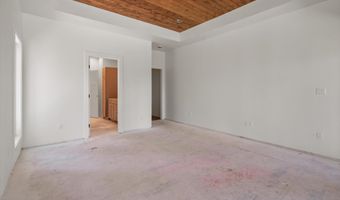 33542 Westview Dr, Bigfork, MT 59911