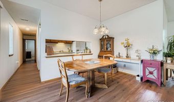 8430 Everett Way E, Arvada, CO 80005
