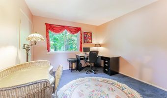 4221 ELIZABETH Ln, Annandale, VA 22003
