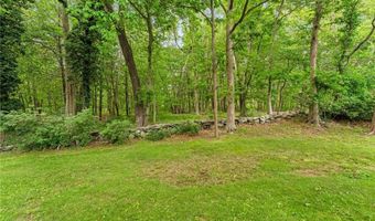 35 Bow Run, Narragansett, RI 02874