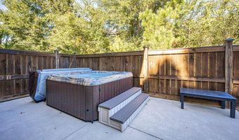 13076 Pine Valley Ln, Biloxi, MS 39532