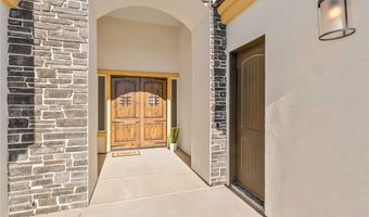 2345 Raven Ct, Bullhead City, AZ 86442